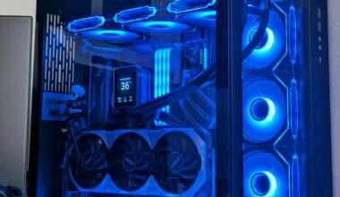 Ceny pamięci RAM wzrosły tak bardzo, że zakłócają one funkcjonowanie rynku. Na rynku pojawiły się właśnie komputery z opcją montowania „bez RAM”