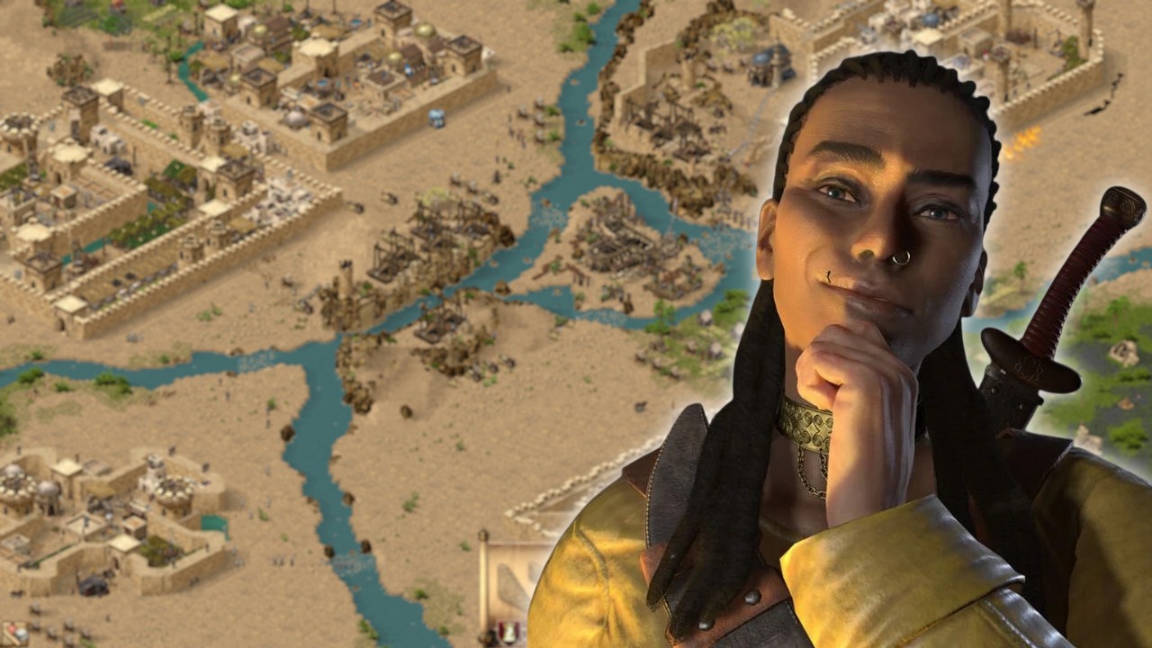 Nowi wrogowie nie będą mieli litości. Twierdza Krzyżowiec: Edycja Ostateczna rzuci graczom ostateczne wyzwanie