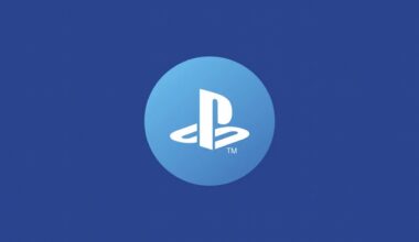 Haker wyśmiał go po kradzieży. Dziennikarz był bezradny wobec luki w PlayStation Network