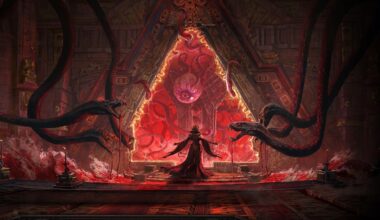 Gracze PoE 2 narzekają na „zabicie” nowego sezonu. Wszystko przez jeden exploit