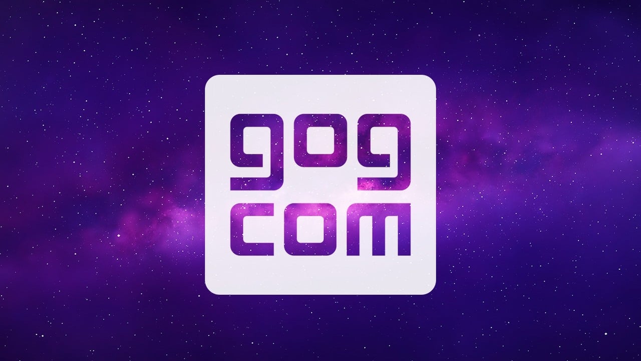 CD Projekt sprzedał GOG. Polska platforma została w całości przejęta przez swojego współtwórcę, ale dalej ma oferować „prawdziwe poczucie własności”