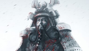 Sony niespodziewanie usuwa grę z wielu kont PlayStation, ponieważ można było ją otrzymać za darmo tylko dzięki błędowi