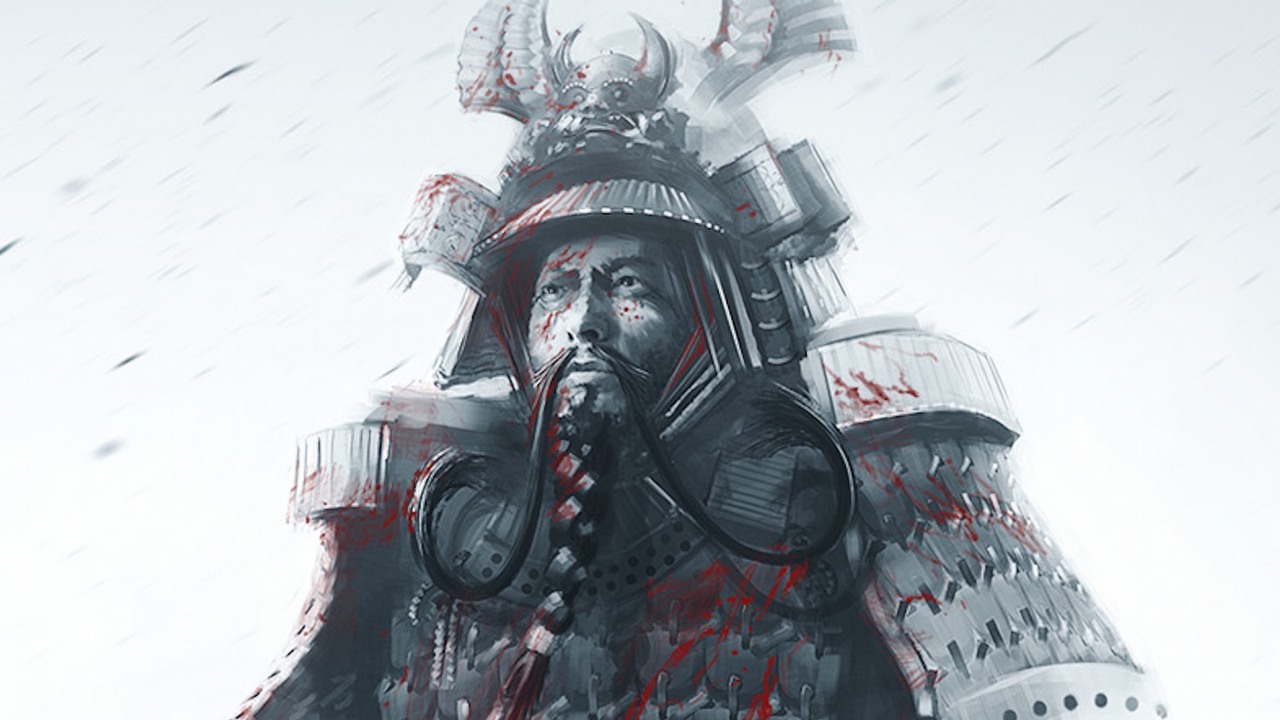 Sony niespodziewanie usuwa grę z wielu kont PlayStation, ponieważ można było ją otrzymać za darmo tylko dzięki błędowi