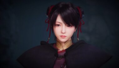 Gracze Clair Obscur dopatrują się „inspiracji” Grą Roku 2025 w nowym tytule z Chin, ku irytacji fanów jRPG