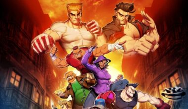 Gra znika ze Steama na naszych oczach. Twórcy usuwają materiały, gracze sygnalizują, że to może być ostatni moment na zakup