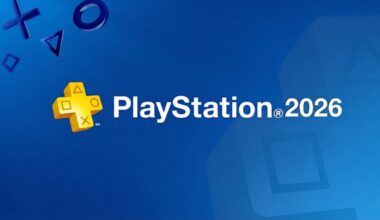 PS Plus w styczniu 2026 roku. Sony ujawniło wszystkie gry z oferty