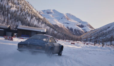 Największa samochodowa niespodzianka 2025 roku staje się jeszcze lepsza