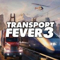 Transport Fever 3