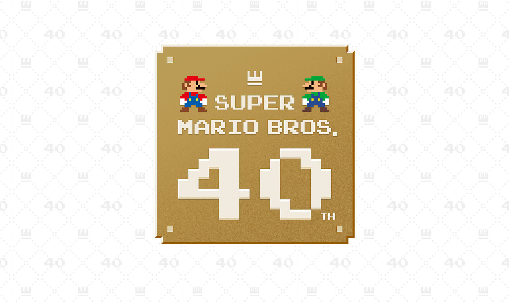 Prawdziwe imperium Nintendo. 40 lat hydraulika, który uratował branżę i wygrał całą generację dla Switcha