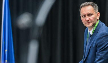 Takiego hackathonu jeszcze w Polsce nie było. W puli nagród 482 tys. zł