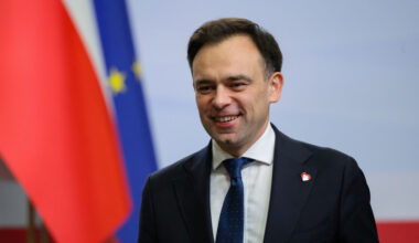 Liczne problemy finansów publicznych zostają z nami. Polska kupiła sobie czas, ale nie na długo