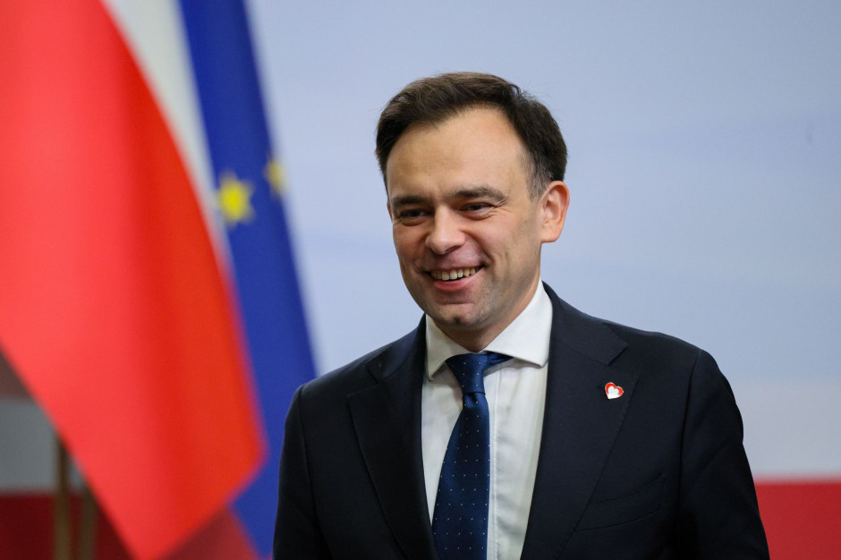 Liczne problemy finansów publicznych zostają z nami. Polska kupiła sobie czas, ale nie na długo