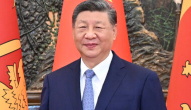 Chiny zalewają Europę. Unia włącza "system wczesnego ostrzegania"