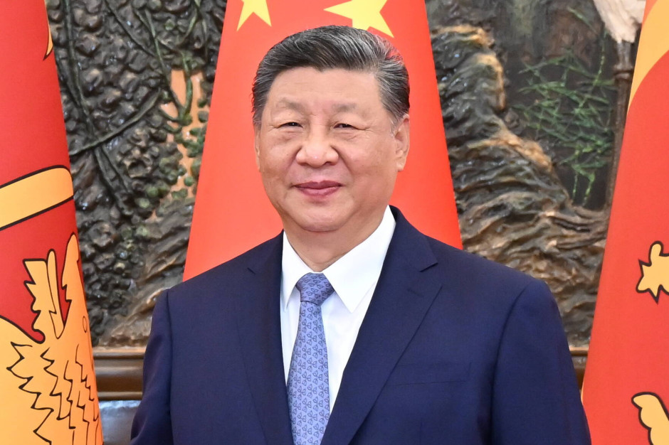 Chiny zalewają Europę. Unia włącza "system wczesnego ostrzegania"