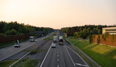 Stalexport nie zniknie z autostrady A4? Firma ma ofertę dla Skarbu Państwa