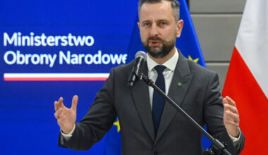 Kolejne kontrakty na dostawy sprzętu dla Wojska Polskiego podpisane. Oto co trafi do naszej armii