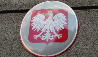 Polskie firmy czeka przełom w zamówieniach publicznych? Branża zaskoczona politykami