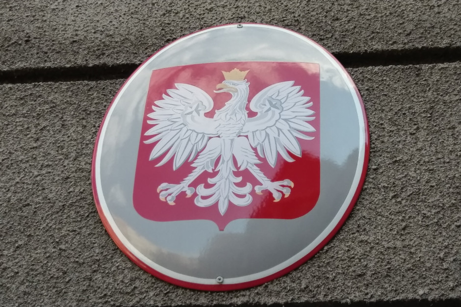 Polskie firmy czeka przełom w zamówieniach publicznych? Branża zaskoczona politykami