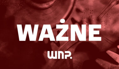 Rosja zaatakowała największego producenta ropy i gazu na Ukrainie. "Doszło do poważnych zniszczeń"