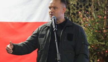 Zapadła decyzja, weta nie będzie. Podatek w całej Polsce w górę