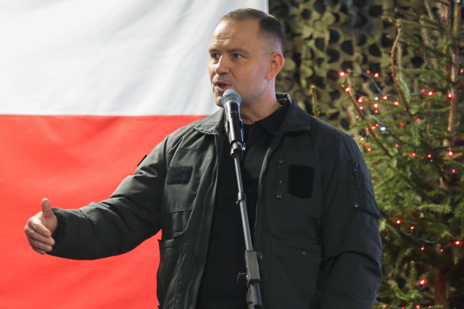 Zapadła decyzja, weta nie będzie. Podatek w całej Polsce w górę