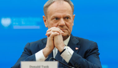 7 lat wcześniej na emeryturę? Rząd pracuje nad zmianami