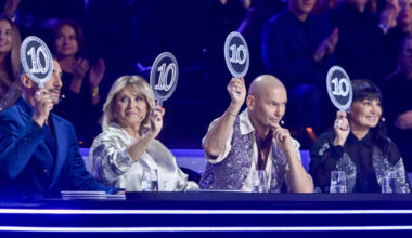 Uczestnicy nowego „Tańca z gwiazdami”. Bukmacherzy wymienili nazwiska :: RMF FM