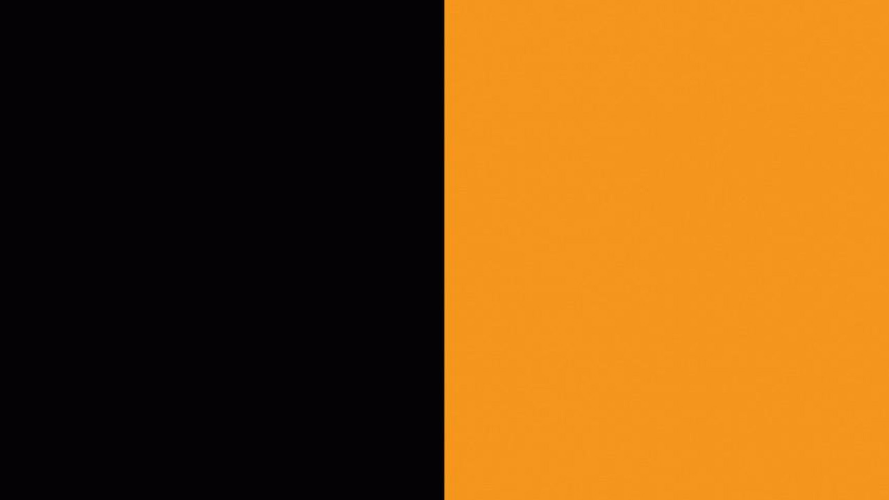 Wyciek danych z pomarańczowej platformy. Listy użytkowników złączone z imieniem i nazwiskiem