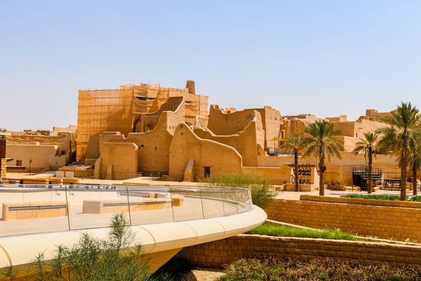 Galeria - zdjęcie 1