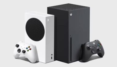 Czy ktoś jeszcze kupuje Xboksy? Microsoft notuje „najniższą sprzedaż w historii”