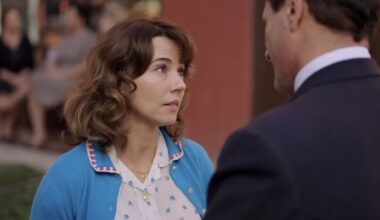 Dziś wieczorem Polacy włączą TVN! Oscarowy seans rozpocznie się o 20:55 :: RMF FM