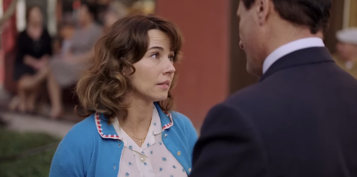 Dziś wieczorem Polacy włączą TVN! Oscarowy seans rozpocznie się o 20:55 :: RMF FM