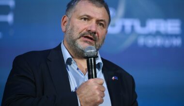 Trybunał Stanu dla Mateusza Morawieckiego? Jest deklaracja ministra Żurka