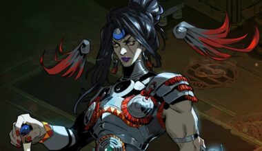 To prawdziwy HIT! Spływają kolejne recenzje, a tytuł wciąż ma szansę być jednym z najlepszych w historii