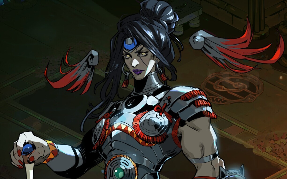 To prawdziwy HIT! Spływają kolejne recenzje, a tytuł wciąż ma szansę być jednym z najlepszych w historii