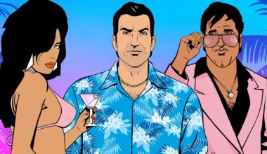 GTA Vice City jest dosłownie na wyciągnięcie ręki. Możesz grać za darmo, ale jest pewien haczyk