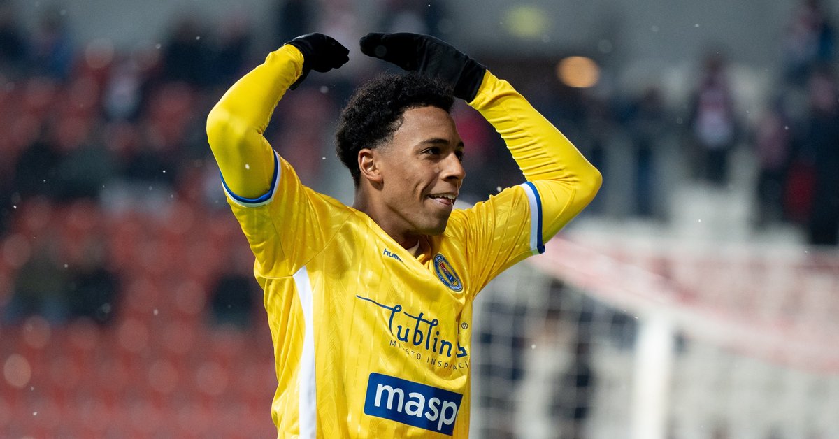 Co oni zrobili?! Niebywały powrót Polaków w el. MŚ. Przegrywali aż do ostatniej minuty