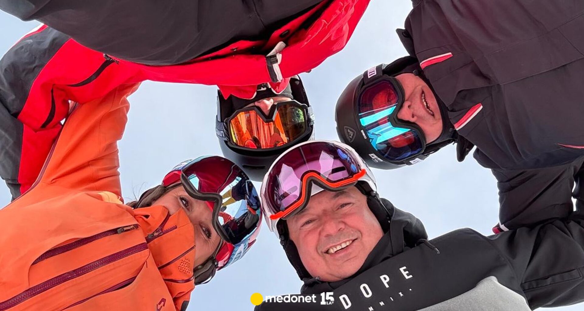 Odyseja diagnostyczna Gosi. Tułała się po przychodniach, wydzwaniała godzinami