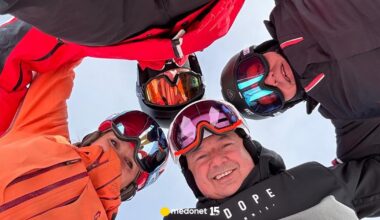 Odyseja diagnostyczna Gosi. Tułała się po przychodniach, wydzwaniała godzinami