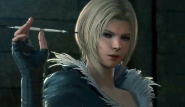 Ta seria to prawdziwa potęga gamingu. Już ponad 207 mln sprzedanych gier