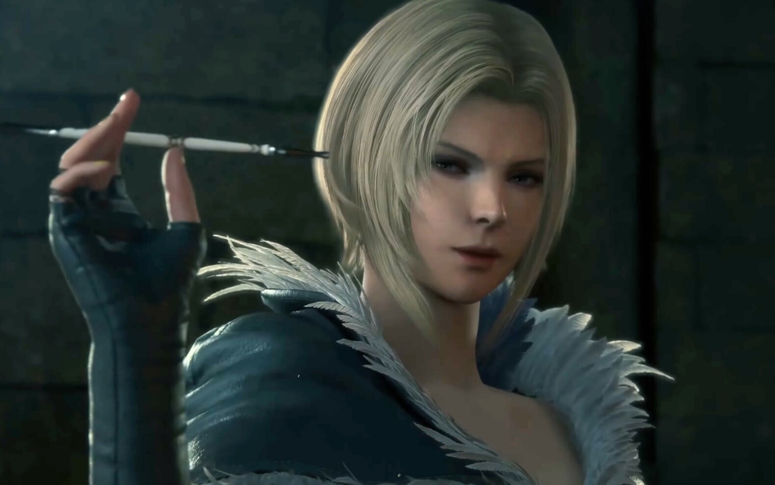 Ta seria to prawdziwa potęga gamingu. Już ponad 207 mln sprzedanych gier