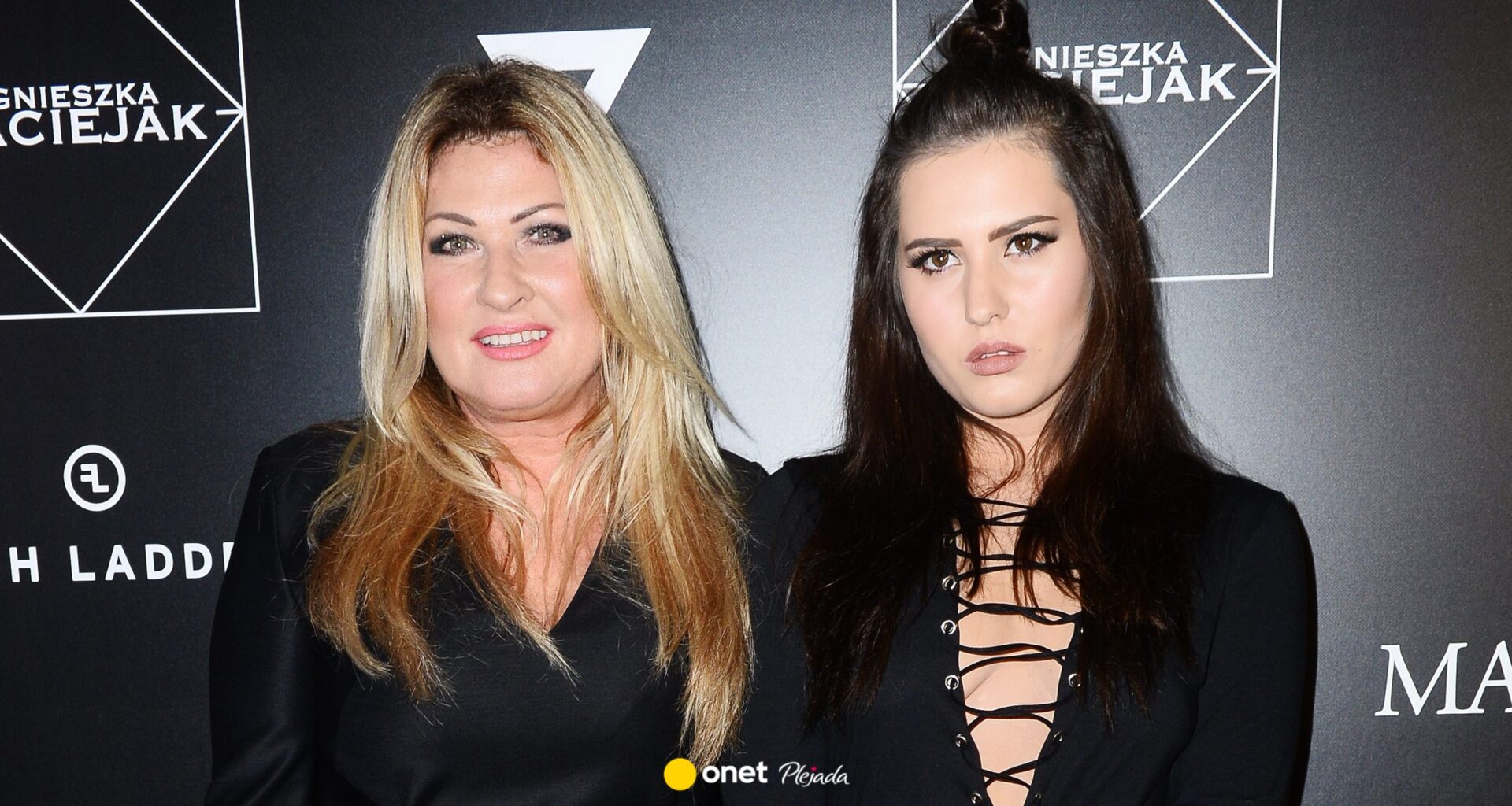 Córka Beaty Kozidrak szuka krawcowej. Ujawniła, ile może zapłacić