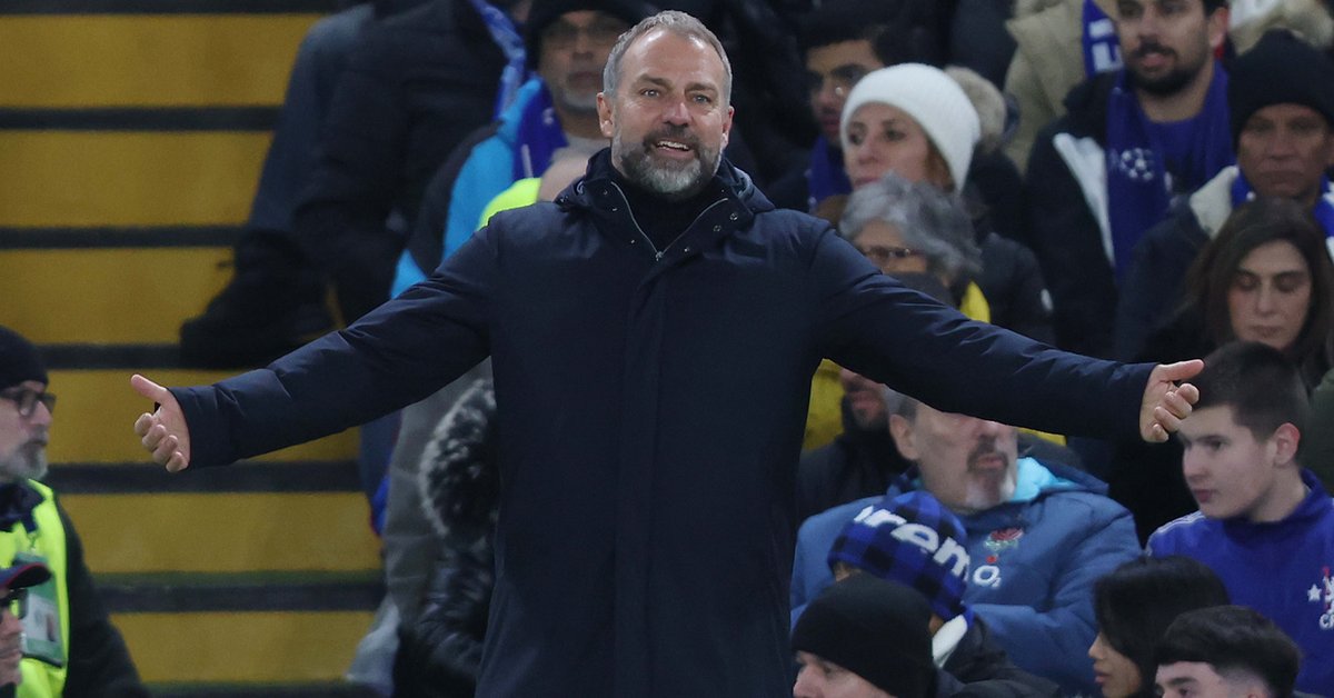 Wisła Kraków nie dała żadnych szans. Pogrom Białej Gwiazdy!