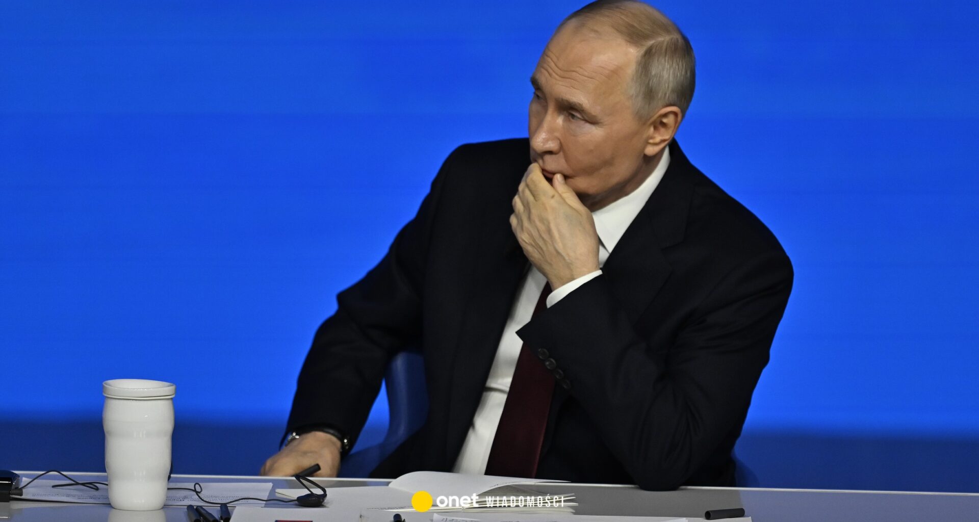 Długa lista problemów Rosji. Mogą zniszczyć plany Putina. "W fazie schyłkowej"