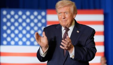 Rośnie napięcie pomiędzy USA a krajem NATO - Business Insider Polska