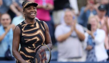 Ten polski klub chce Afimico Pululu. Transferowy hit w Ekstraklasie