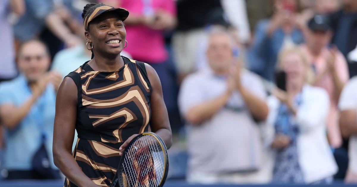 Ten polski klub chce Afimico Pululu. Transferowy hit w Ekstraklasie