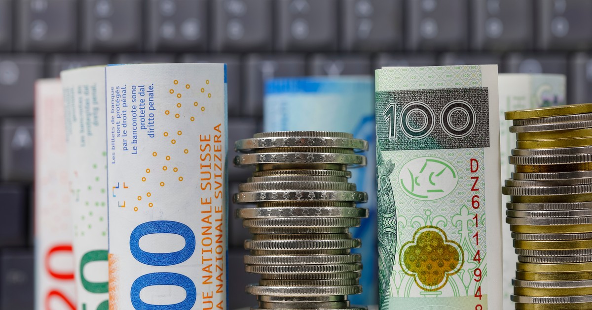 Ważny wyrok w sprawie frankowiczów. Sąd stawia tamę dodatkowym roszczeniom wobec banków.