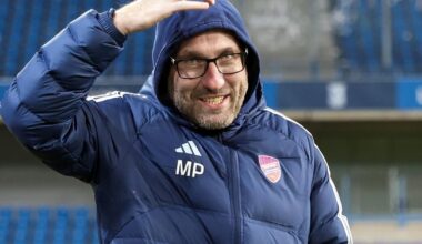 Milioner z Monako przejmuje polski klub. Najnowsze wieści