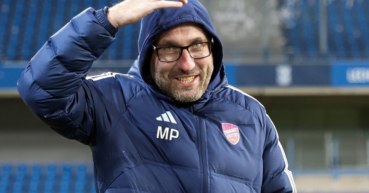 Milioner z Monako przejmuje polski klub. Najnowsze wieści